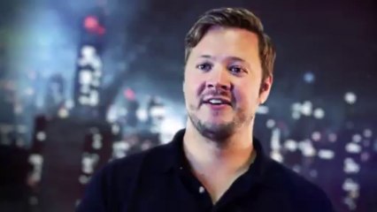 Battlefield 4_ Official Levolution Features Video