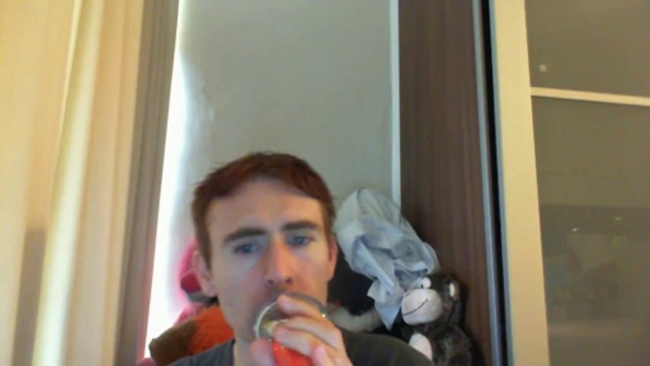 Wiwi égratigne "les gens sans importance" d'Yves Duteil