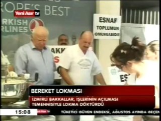 yeni asır tv haber 28.08.2013