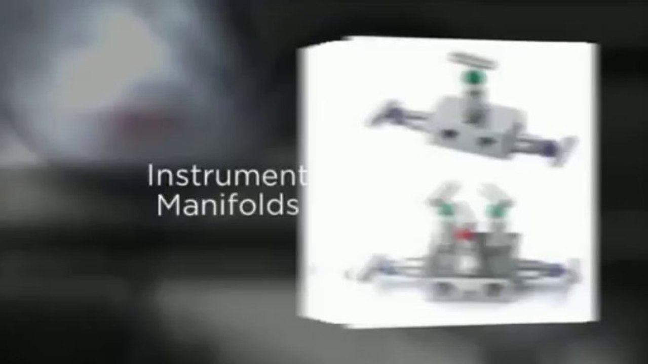 Temperature gauge manufacturers | Needle Valve manufacturers