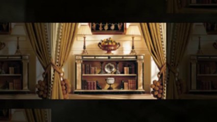 Luxury Furniture Store