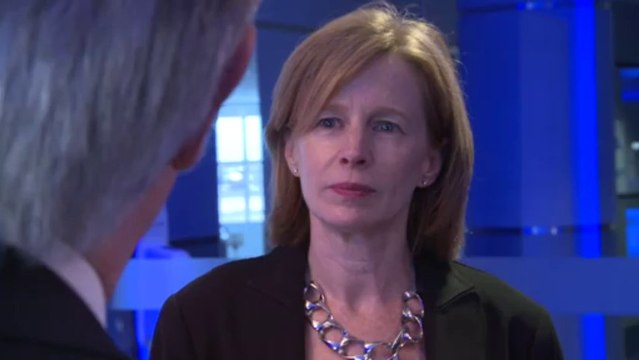 British Airways' new Boeing 787 Dreamliner