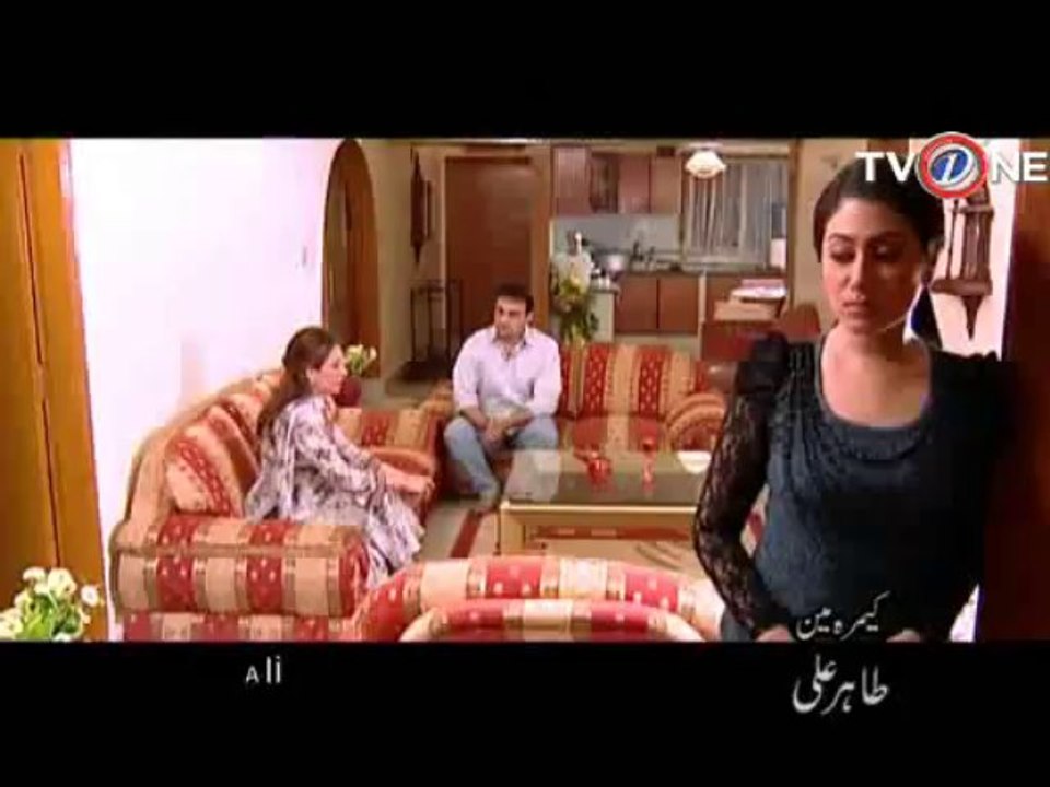 Madhosh Ep # 90 Segment-01