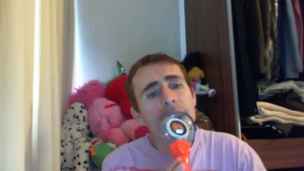 Wiwi égratigne "what about love" d'Austin Mahone