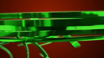 Lines Logo Reveal - After Effects Template