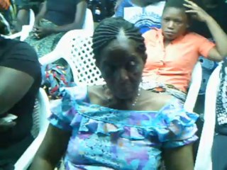 A dieu mon petit frere