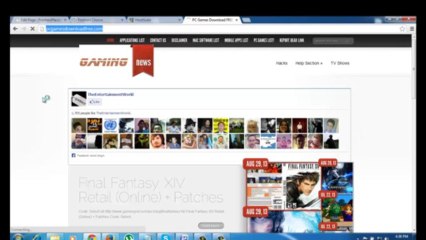 [FREE] SimCity 4: Deluxe Edition 2013 Download for MAC for FREE!