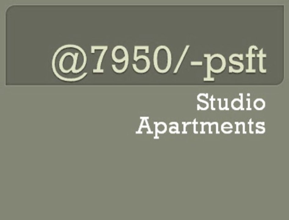 Nisha Mehta 9650100436 Elan Mercado Yet Another Optn-Gurgaon