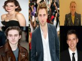 5 Hollywood Celebs With Hot Siblings
