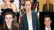 5 Hollywood Celebs With Hot Siblings