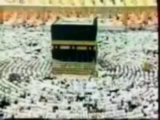 Sedat Uçan  - Selamımı Saldım