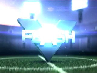 Flash Info du mercredi 4 septembre