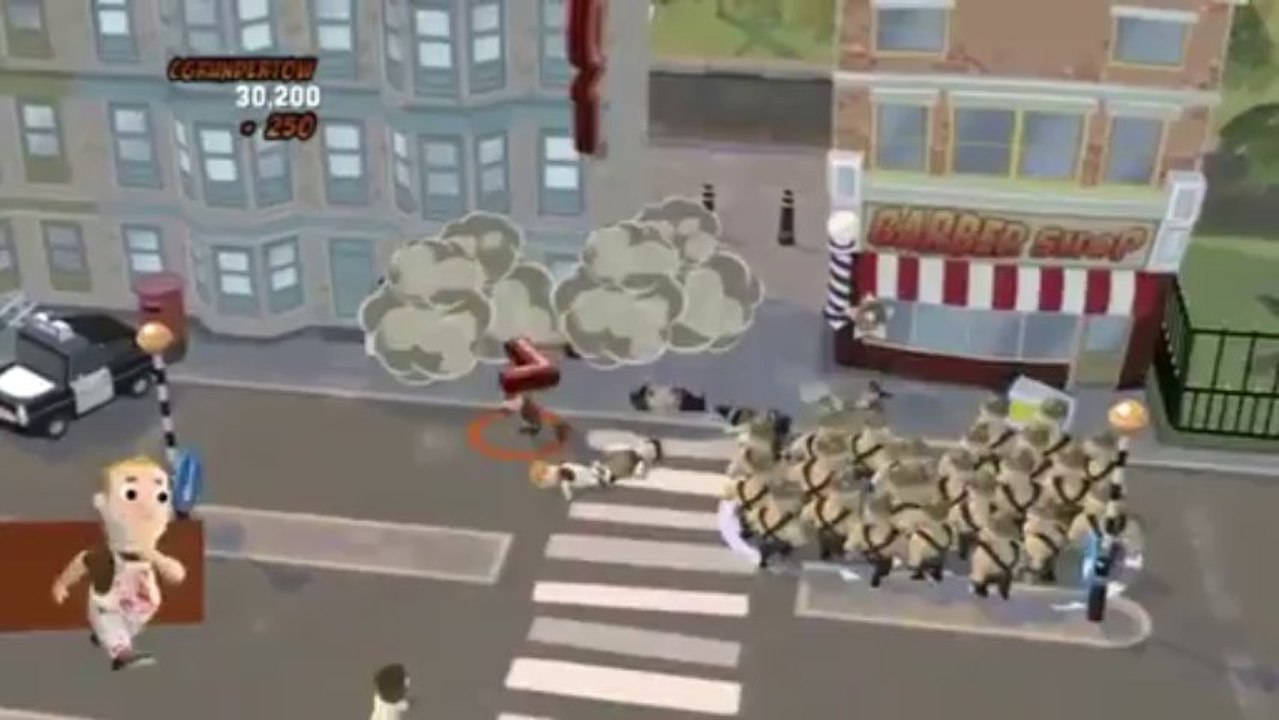 Best of Playstation Network Vol 1 – PS3 [Download .torrent]