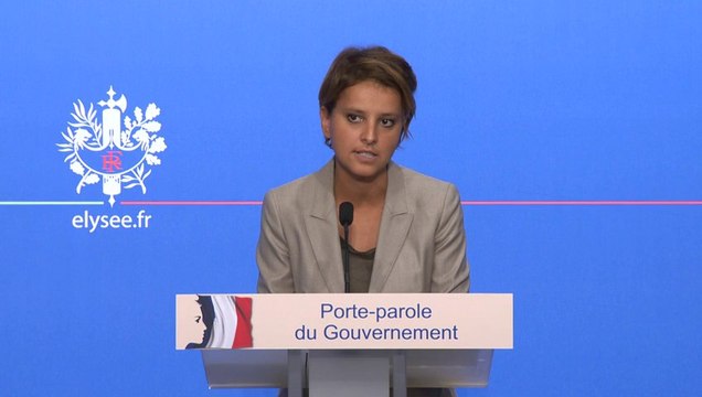 Défiscalisation des heures supplémentaires : Ce ne sont que des rumeurs