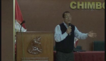 Módulo 2 - Parte - 04