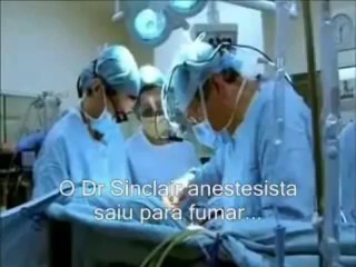 PASSION FOR CIGARETTES - BBC DOCUMENTARY