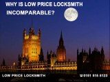 Locksmith Liverpool L2 2AG Call 0151 515 8123