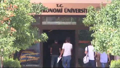 Poşet çayla dünya üçüncüsü oldu