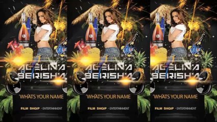 Adelina Berisha - Asgje nuk u tha