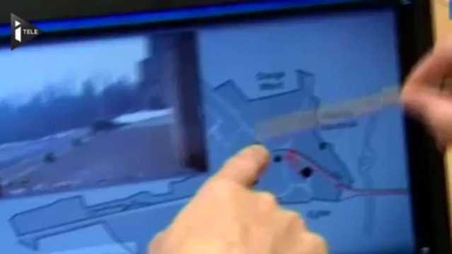 Oradour-sur-Glane : les 6 derniers SS survivants visés par une enquête