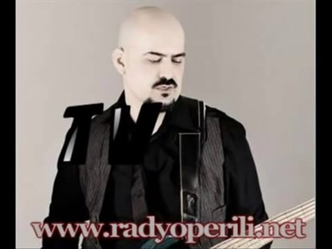 Toygar Işıklı - Yazgı 2012