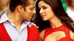 Lehren Bulletin Salman Khan Will Not Dance With Katrina Kaif and More Hot News