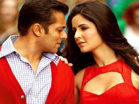 Lehren Bulletin Salman Khan Will Not Dance With Katrina Kaif and More Hot News