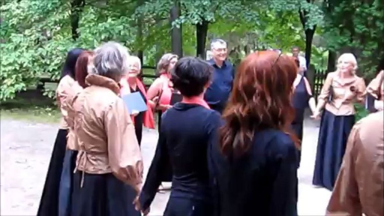 2013 08 09 MEZAPARKS concert