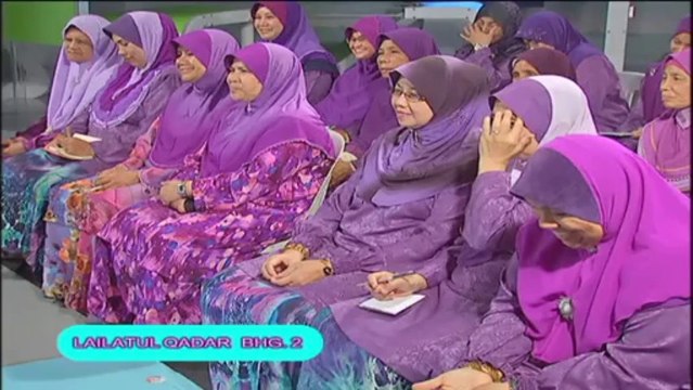 TU TV9 2013 E96 (Bhg.2)