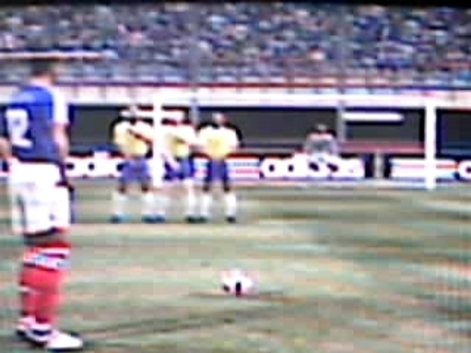 cf de henry