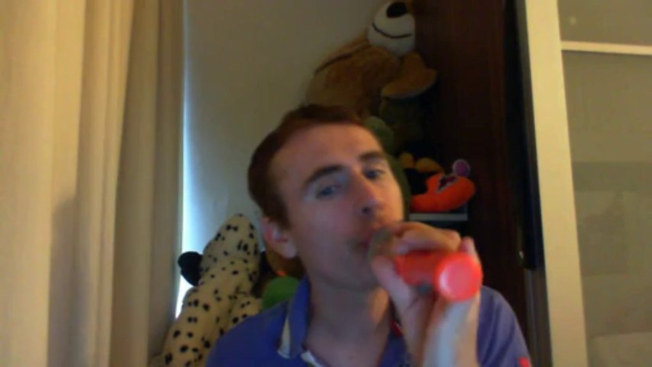 Wiwi égratigne "est ce si facile de m'oublier" de Claude Valade