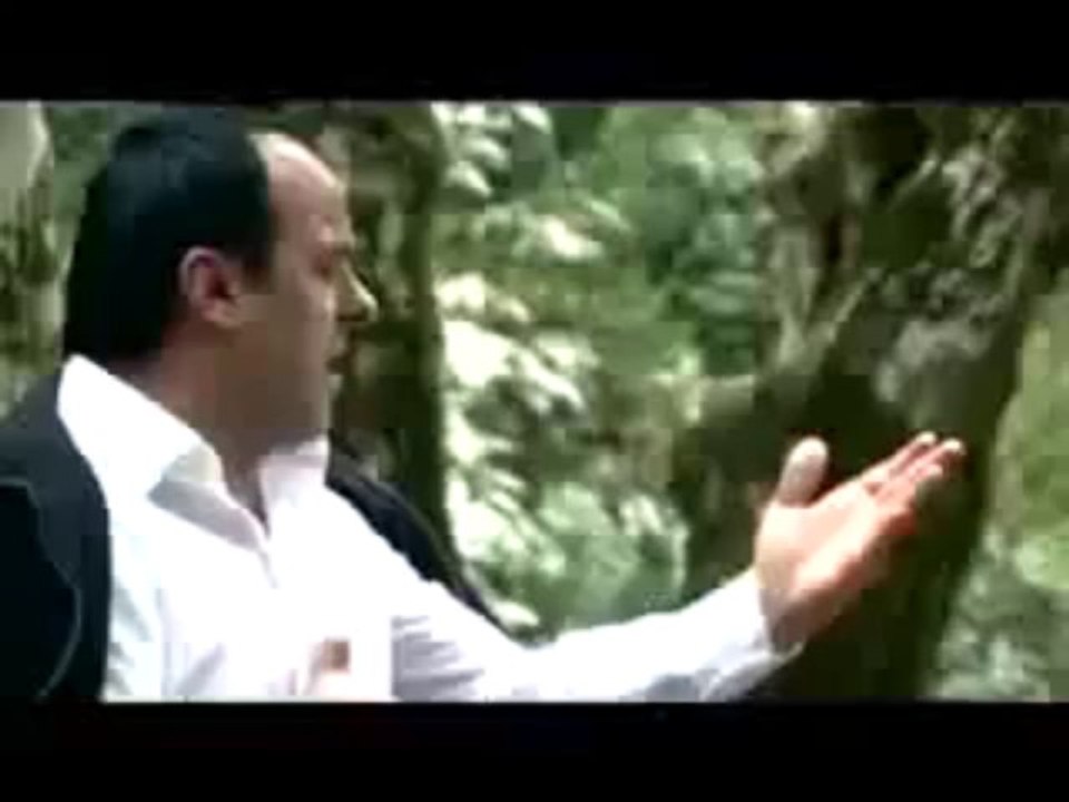 Muhammed Ali - Oralı Değil