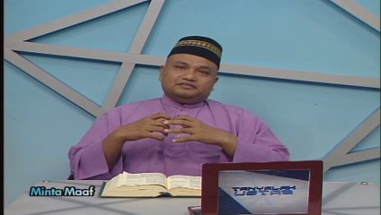 TU TV9 2013 E98 (Bhg.1)