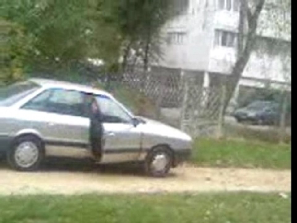 freestyle o rlesk