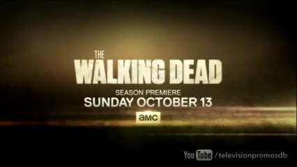 The Walking Dead Season 4 - Please help me!