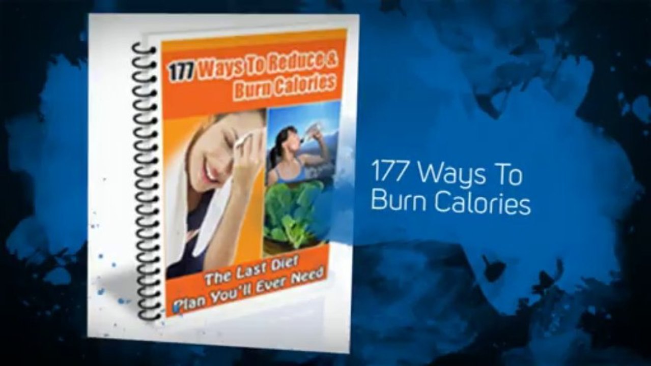 Angular Cheilitis Treatment