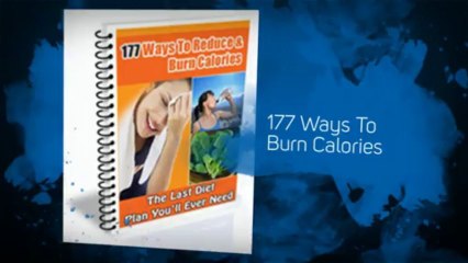 Angular Cheilitis Treatment