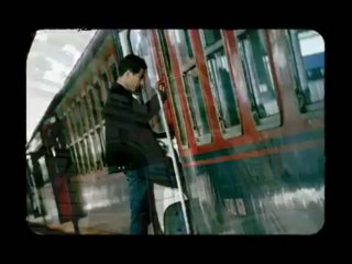 Mustafa Yıldızdoğan - Deli Kız