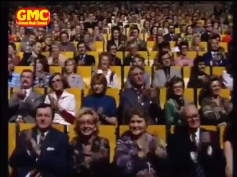 Schweizer Volksmusik-Medley