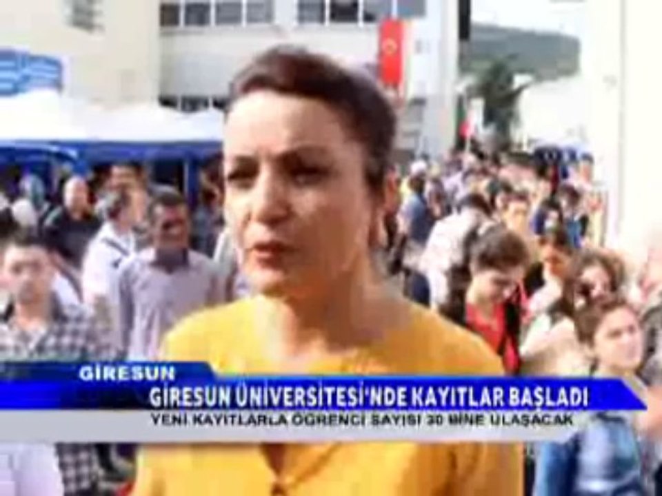 03 aylül ana haber site