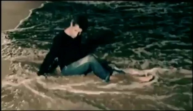 Mustafa Yıldızdoğan - Senin Umurundamı