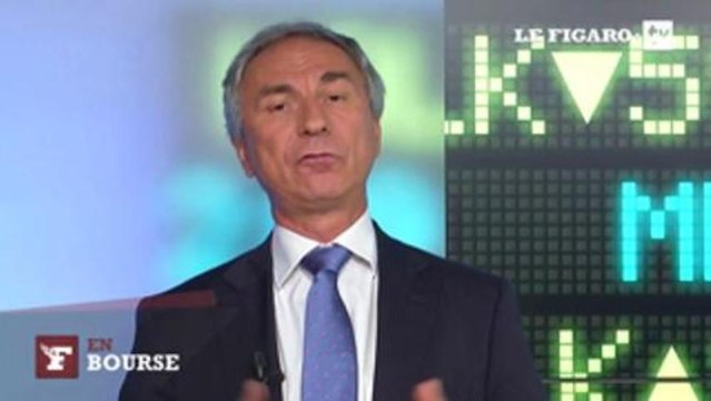 En Bourse : Les résultats de Rubis fraîchement accueillis par les marchés