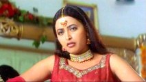 Janaki Weds Sri Ram Full Movie - Part 6-13 - Rohit, Gajala, Rekha, Prema - HD