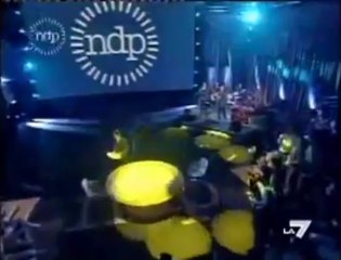 Brignano dal dottore ed  i farmaci