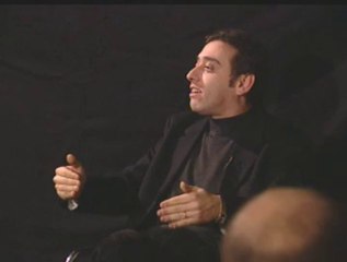 ERIK RAK - La canne à peche