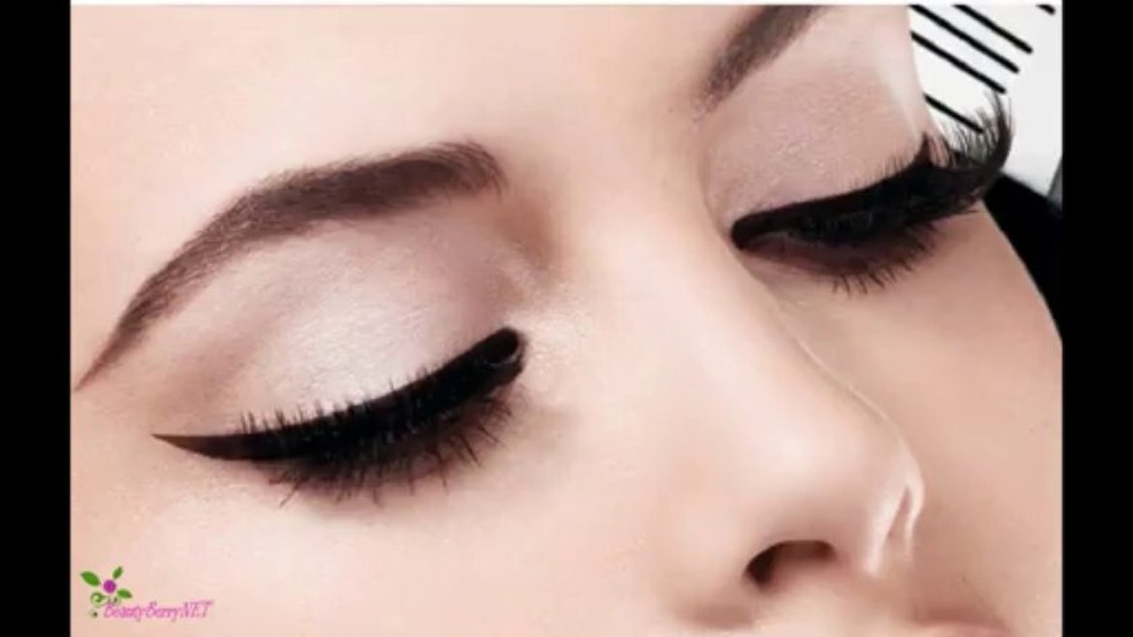 DR HAUSCHKA Eyeliner