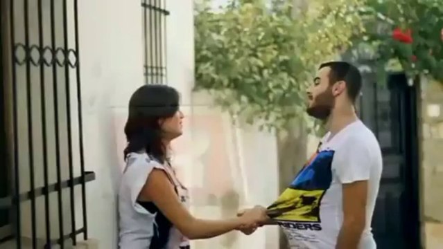 Sinan Özen - Sana Kıyamam ( Orjinal Klip )