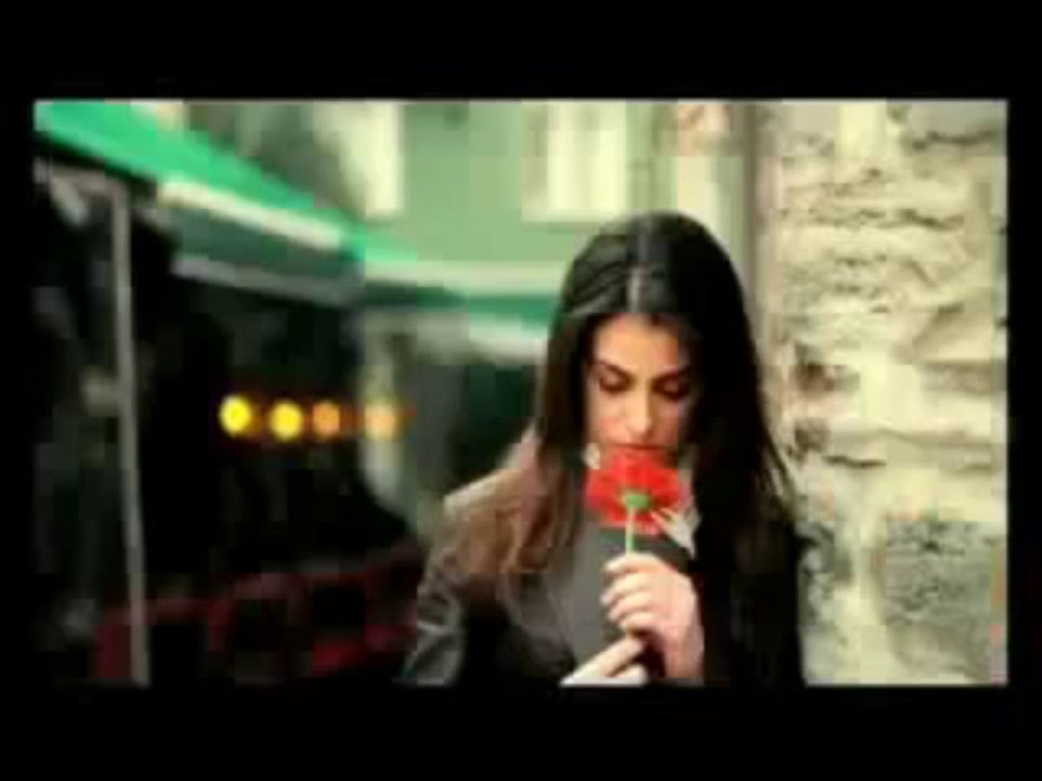 Sinan Özen - Seni Çok Ama Çok Seviyorum ( Orjinal Klip )