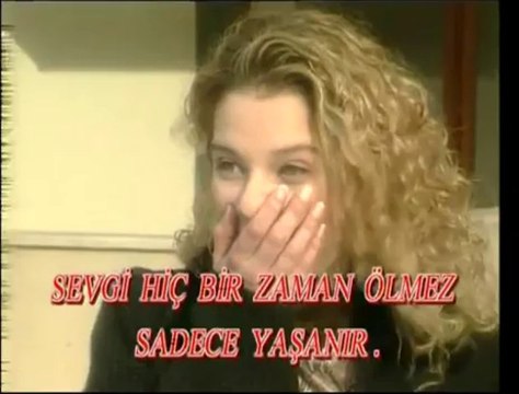 Sinan Özen - Sigaramın Dumanı Sen ( Orjinal Klip )