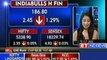 Sensex, Nifty open in green; ICICI Bank, SBI, PNB Down